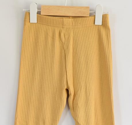 Legíny vel. 3 - 4 roky, george,104