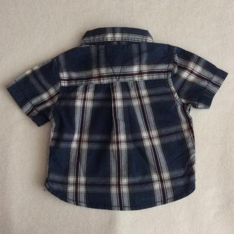 Košile zn. next, next,68