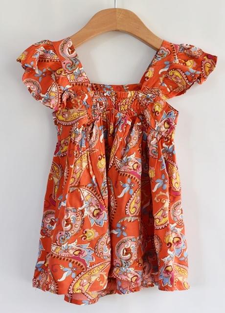 Top vel. 18 - 24m, primark,92