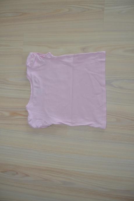 Dětské  tričko značky gap, gap,92