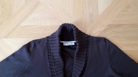 Svetr tom tailor vel. s, tom tailor,s