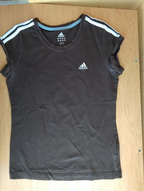 Tričko "adidas ", adidas,l