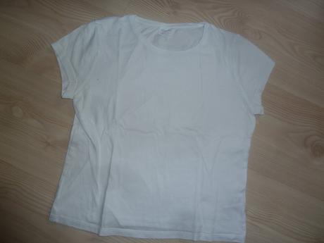 Basic triko, f&f,146