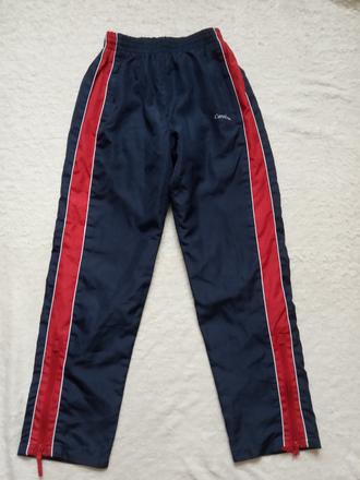 Kalhoty 13-14let, 164