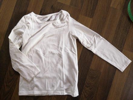 Triko hm, h&m,110