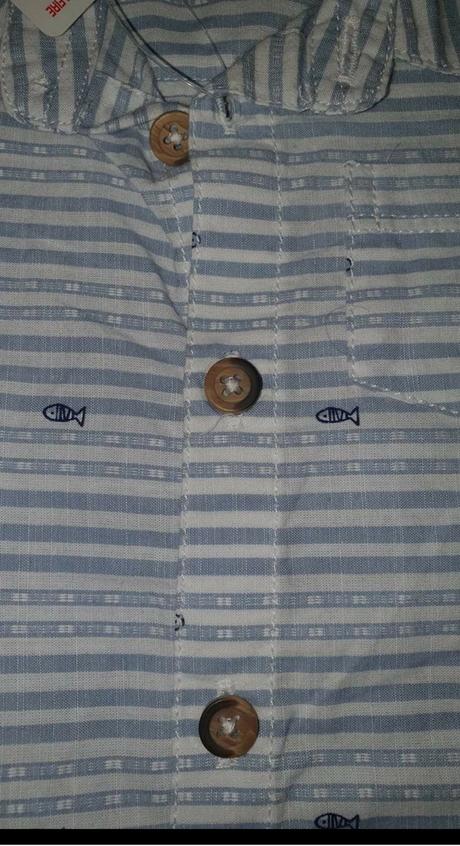 Kosile zn.f&f, f&f,74