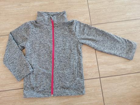 Tepla miki a, betty mode,98