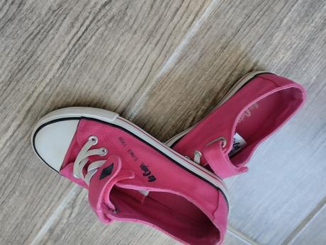 Tenisky lee cooper, lee cooper,31