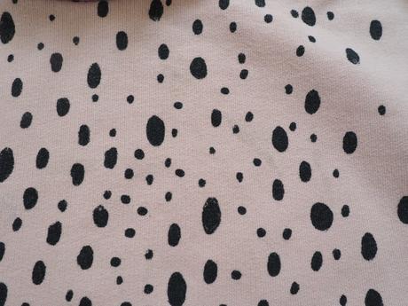 Mikina vel 98, george,98