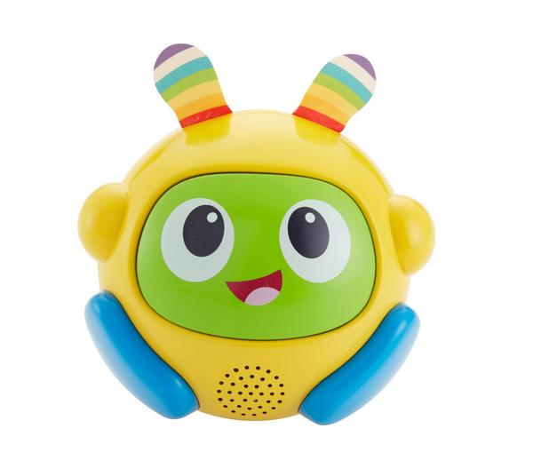 SOUTĚŽ: středeční soutěž...to bude zábava🙂. Přidáte se?