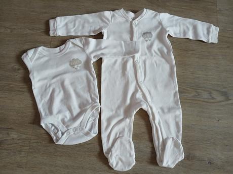 Body a overal, lupilu,68