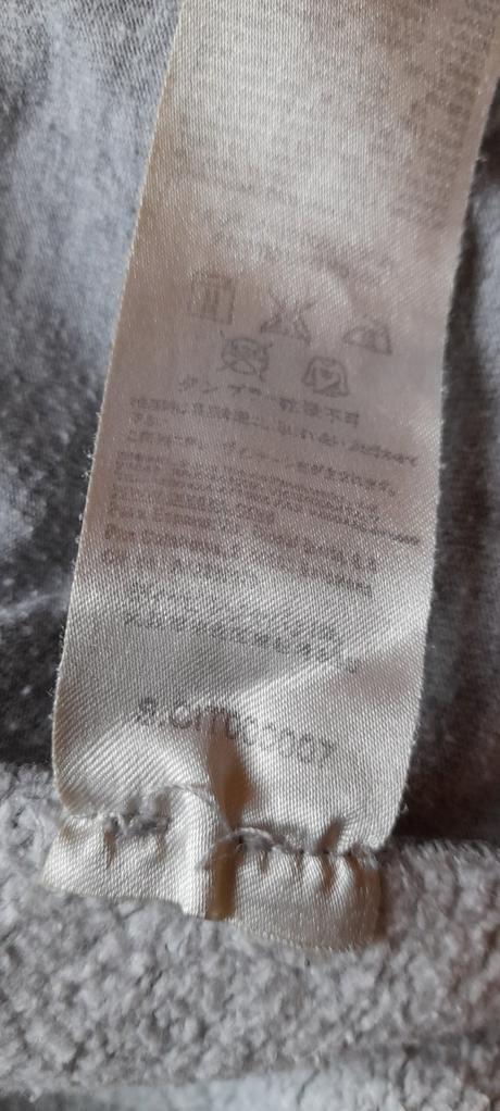 Diesel dámská šedá mikina s kapucí, diesel,m