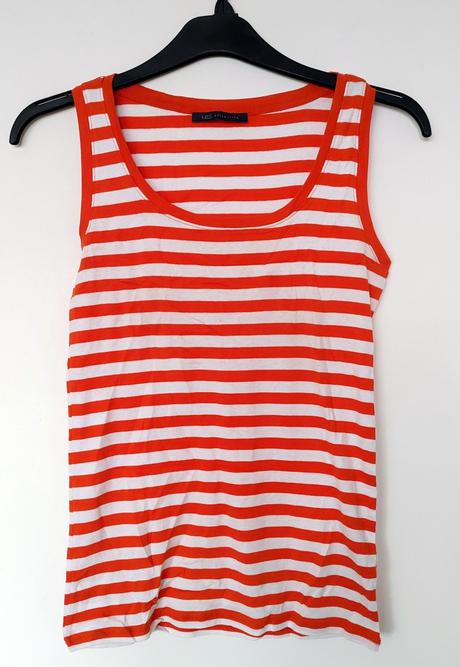 Tílko, marks & spencer,40