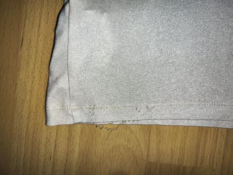 Triko mohito m, mohito,m