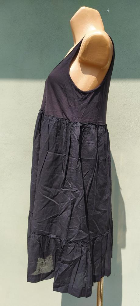 Šaty esprit - vel.38, esprit,38