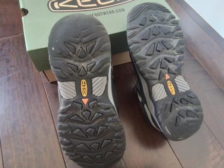 Keen, keen,34