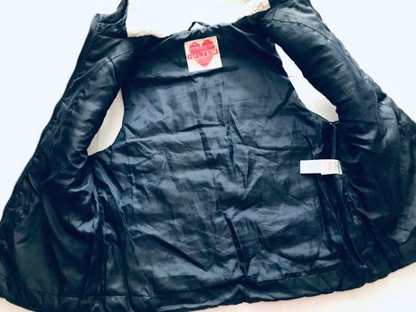 Pk/ vesta jaro/podzim - v.14/15 let, 164