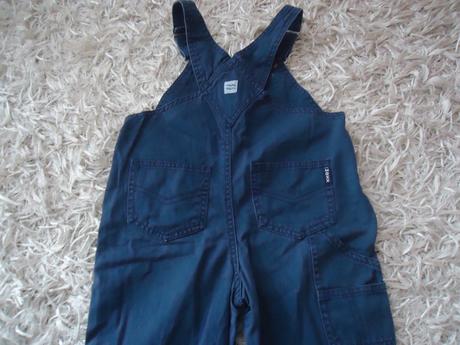 Laclové kalhoty, mexx,86