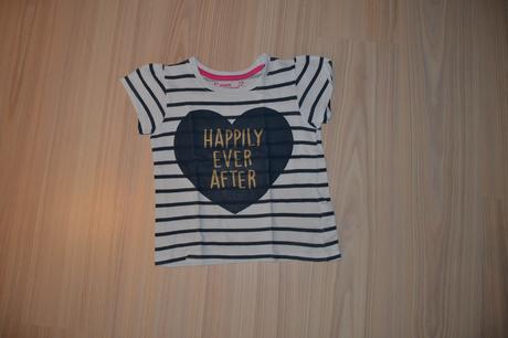 Triko primark, primark,104