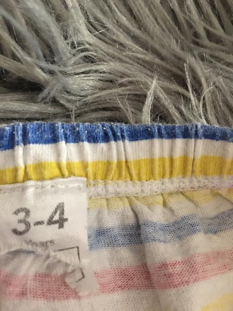 Slipy zn.fireman sam vel.104, 104