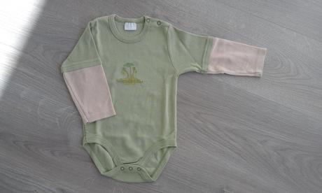 344 - bodyčko, k&y,86