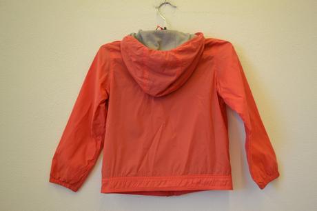 Bundička zn. mango vel. 5- 6 let, mango,116