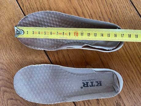 Holinky / gumáky-nakladač (ktr), vel.27, 27