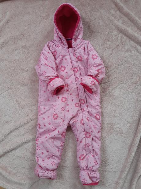 Kombinéza, lupilu,74