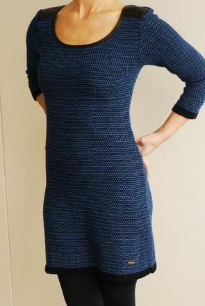 Bruno banani upletove saty vel. 32, 32