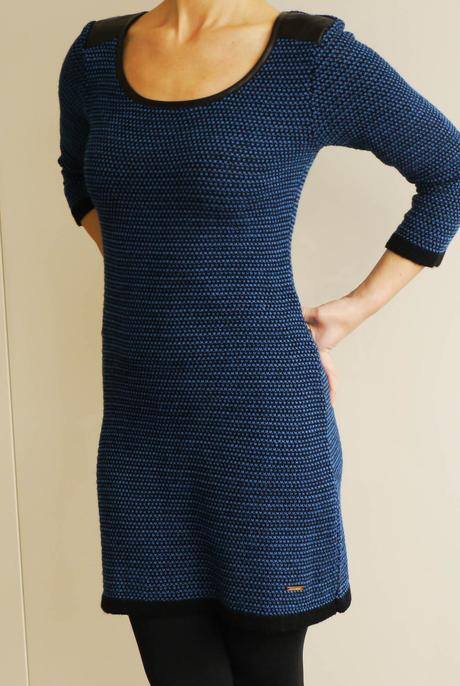 Bruno banani upletove saty vel. 32, 32