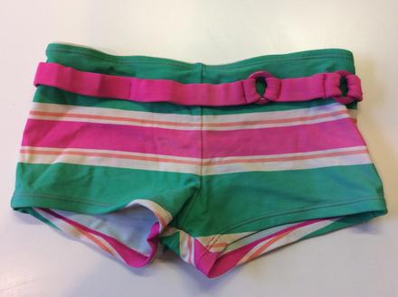 Plavky šortky, next,128