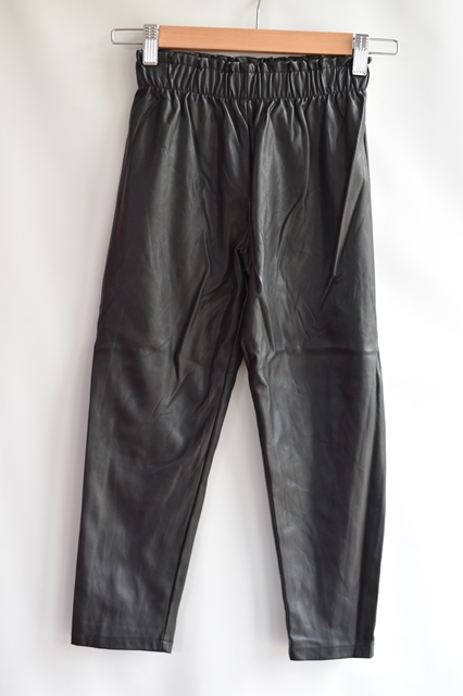 Legíny vel. 7 - 8 let, 128