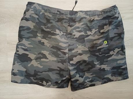 Plavky, xl