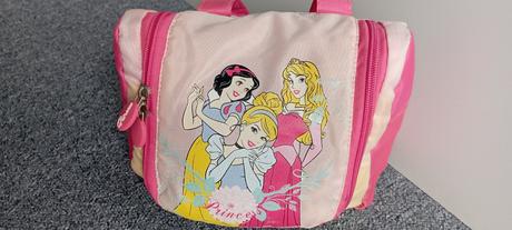 Kabelka zn."disney", 