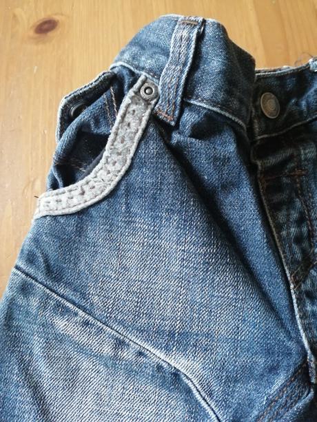 Rifle next vel. 86, next,86