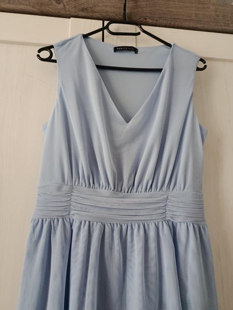 Letní saty, mohito,s