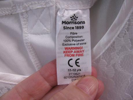 Karneval šaty princezna upírů, kostlivka hallowen, 