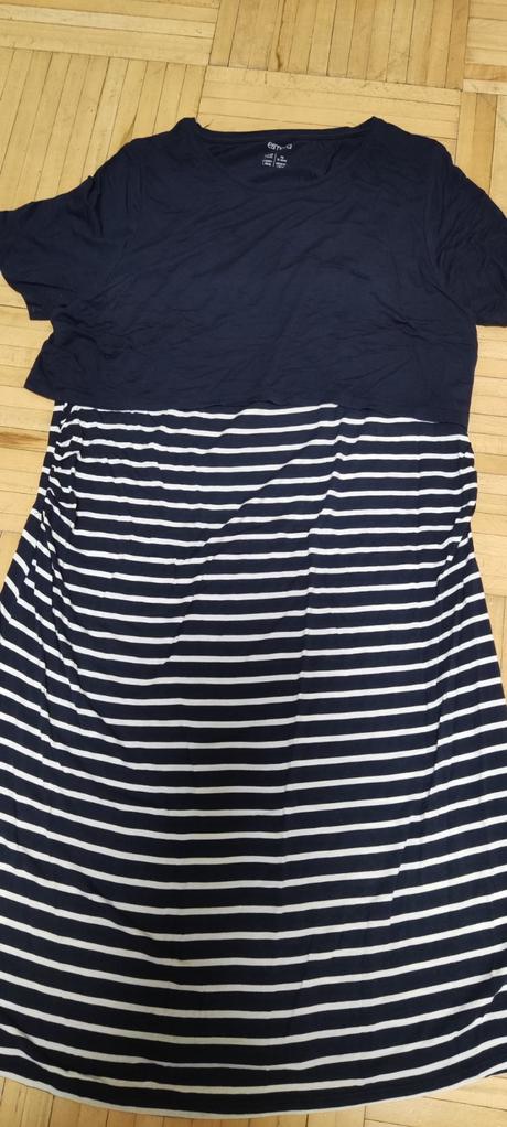 Esmara letní šaty 44/46, esmara,44