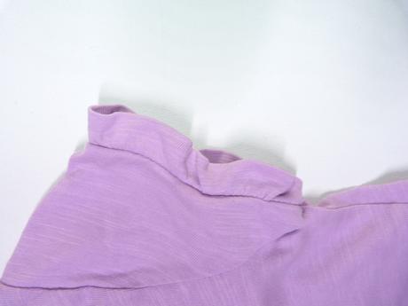 Tu bavlněné tričko vel. 98, tu,98