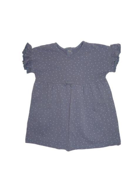 George bavlněná tunika vel. 74, george,74