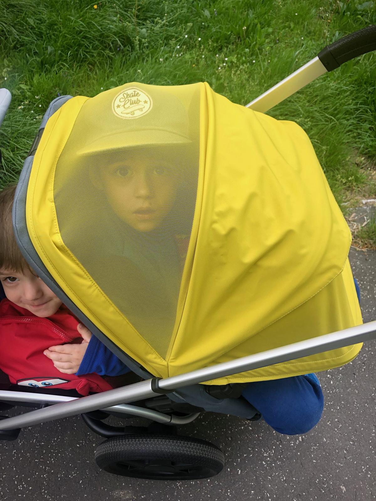 Image title Image title