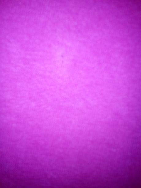 5x tričko krátký rukáv, palomino,110