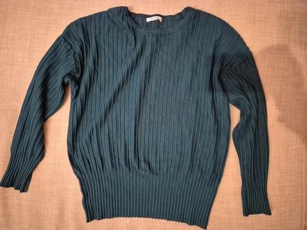 Dámský svetr orsay vel. m, orsay,m