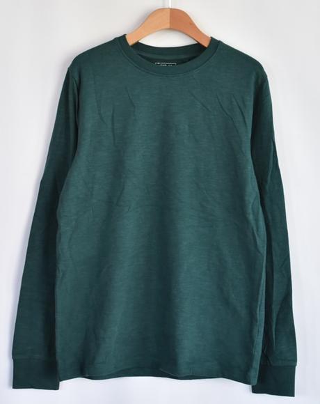 Tričko vel. 14 let, next,164