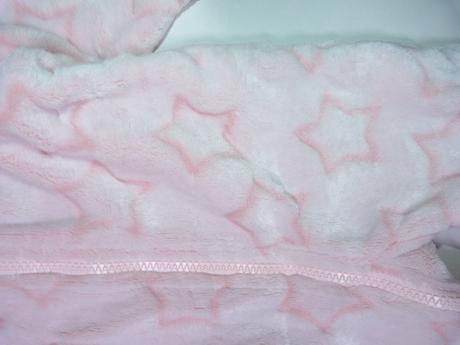 Next teplá kombinézka/ overal vel.62, next,62