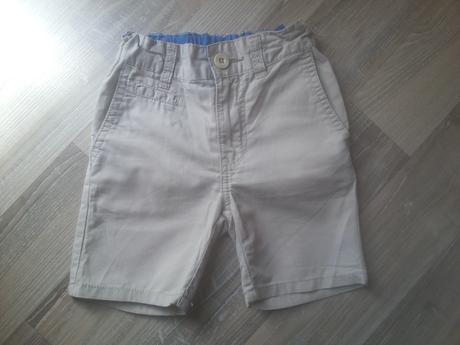 Kraťasy pro kluka, kappa,86
