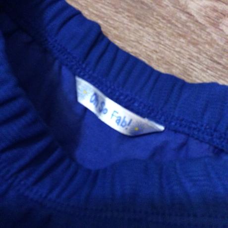 Slavnostní volánková tylová sukýnka, matalan,122