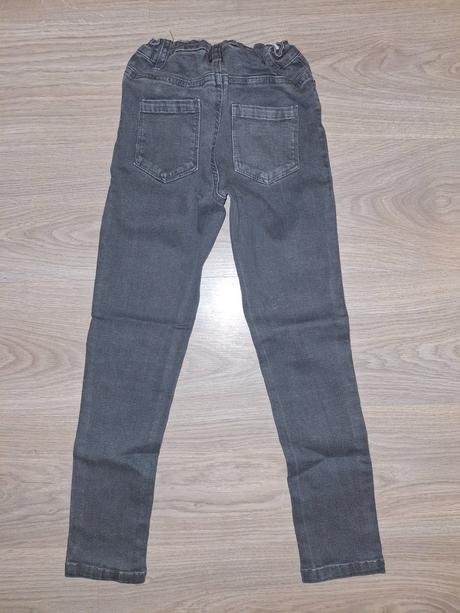 Džíny pepco, pepco,140