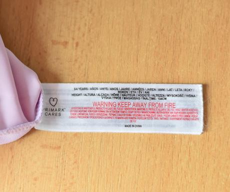 Plavky vel. 3 - 4 roky, primark,104