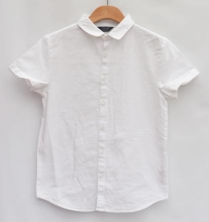 Košile vel. 11 - 12 let, primark,152